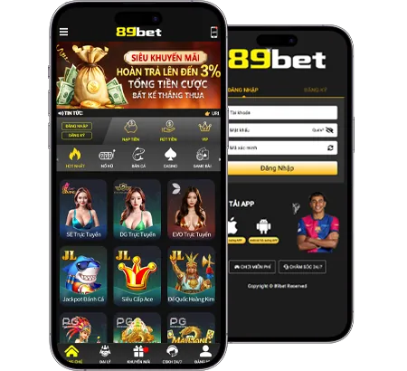Trách nhiệm với người chơi 98win