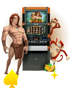 An toàn và bảo mật 98win