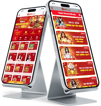 Bảo mật cao cấp của 98win app ios