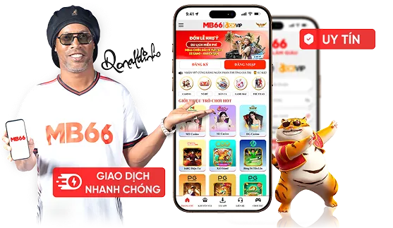 Thư viện trò chơi đa dạng trên 98win App iOS