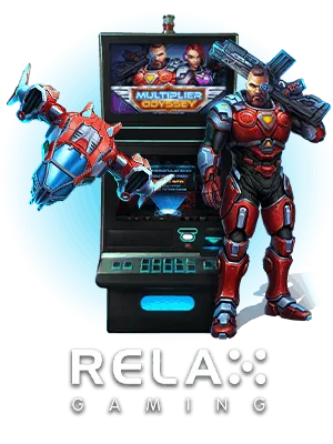Đa dạng các môn thể thao trên 98win app ios