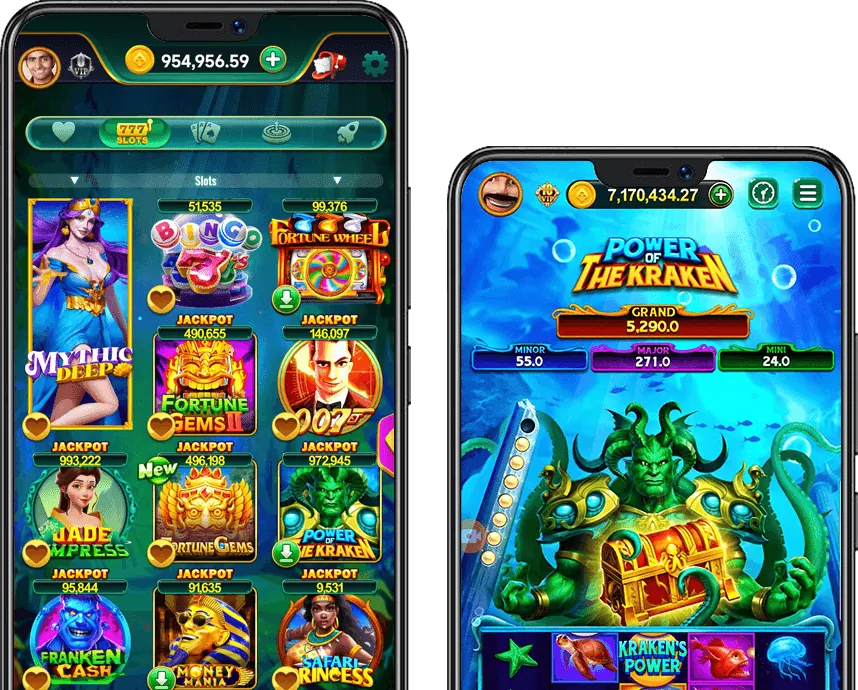 Khuyến mãi độc quyền cho thành viên 98win