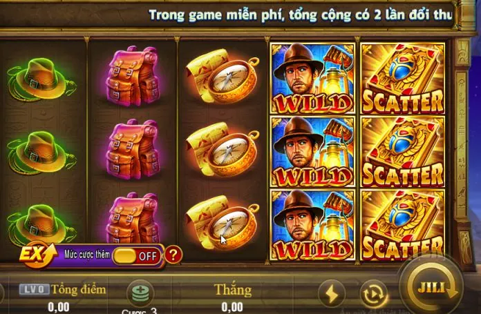 Giao diện thân thiện của ứng dụng 98win iOS