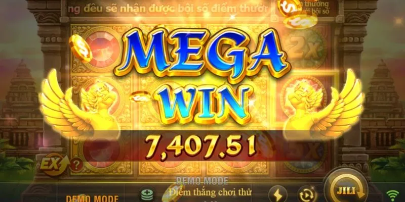 Hình ảnh minh họa việc sử dụng dữ liệu để cải thiện dịch vụ 98win App iOS