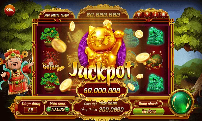 Hiệu suất mượt mà của 98win App iOS