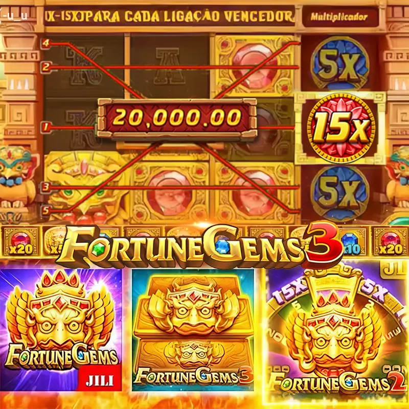 Tải 98win App iOS để trải nghiệm an toàn