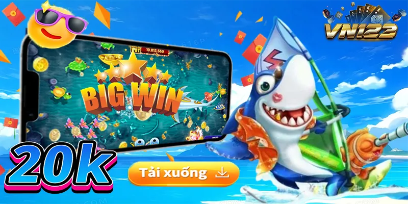 Hướng dẫn tải xuống ứng dụng 98win iOS