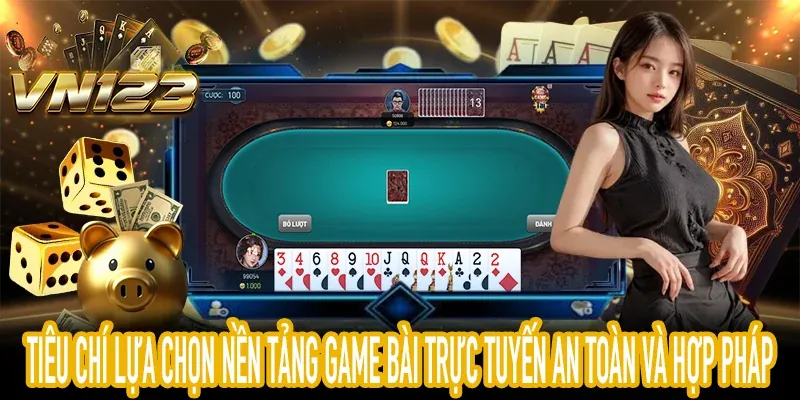 Hoàn trả tiền thua 98win App iOS