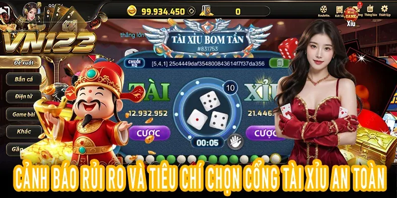Chăm sóc khách hàng 24/7 của 98win App iOS