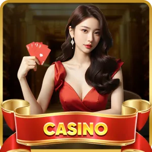 Hoàn trả VIP hàng tuần 98win