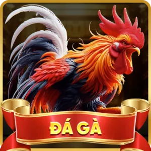 Sự kiện độc quyền VIP 98win