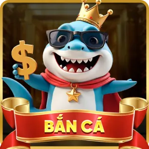 Thưởng nạp tiền VIP 98win