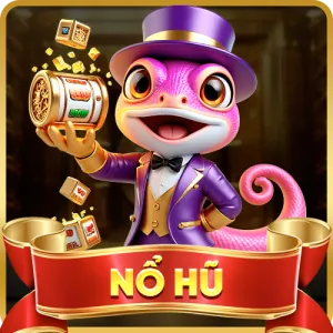 Quản lý tài khoản VIP 98win
