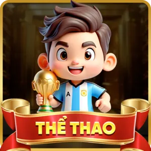 Rút tiền ưu tiên VIP 98win