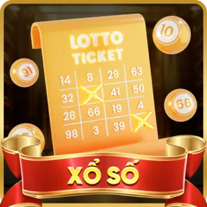 Quà sinh nhật VIP 98win