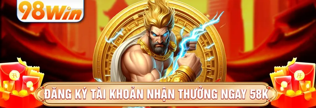Tin tức 98win App iOS Mới Nhất 2026