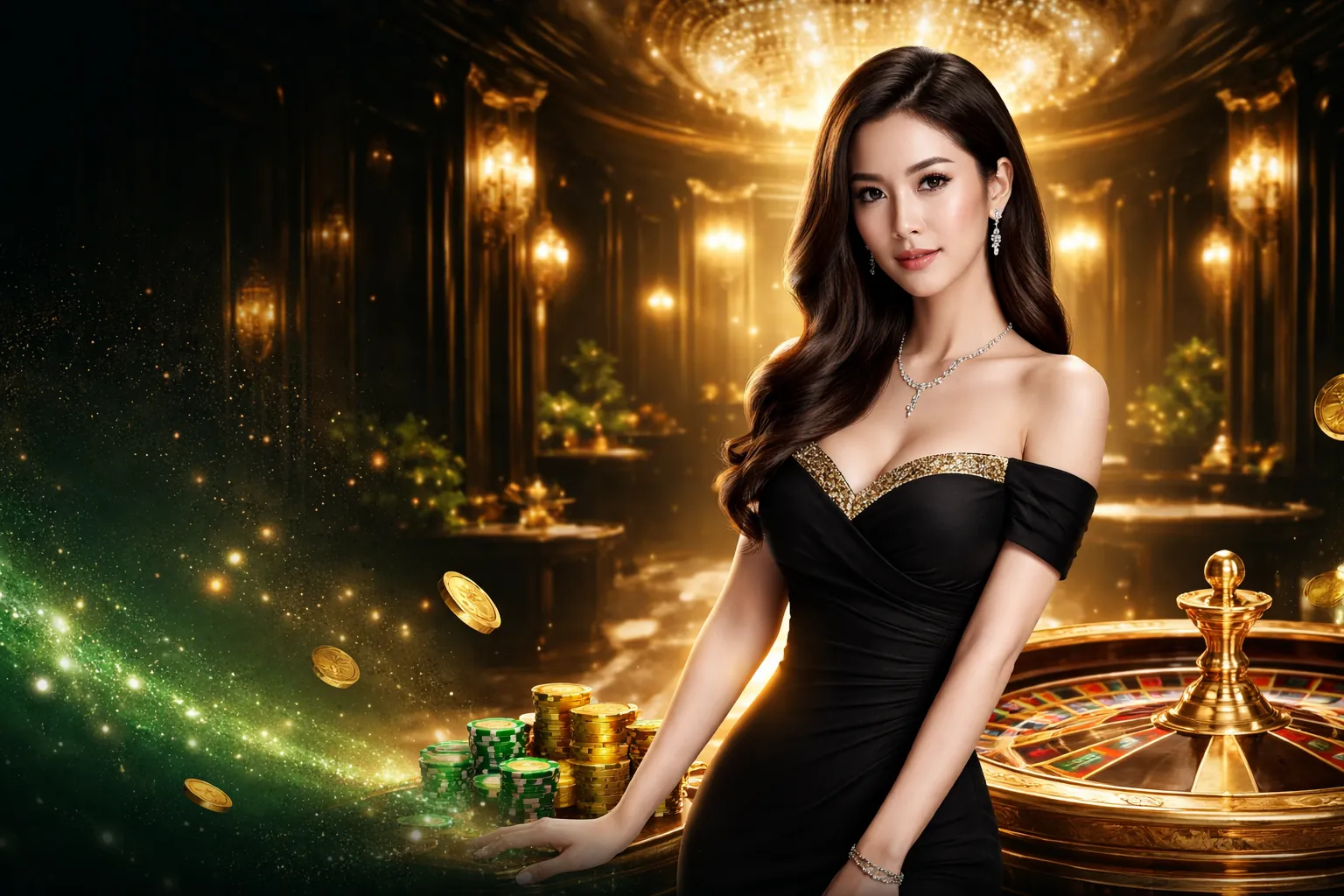Hướng dẫn tải 98win App iOS