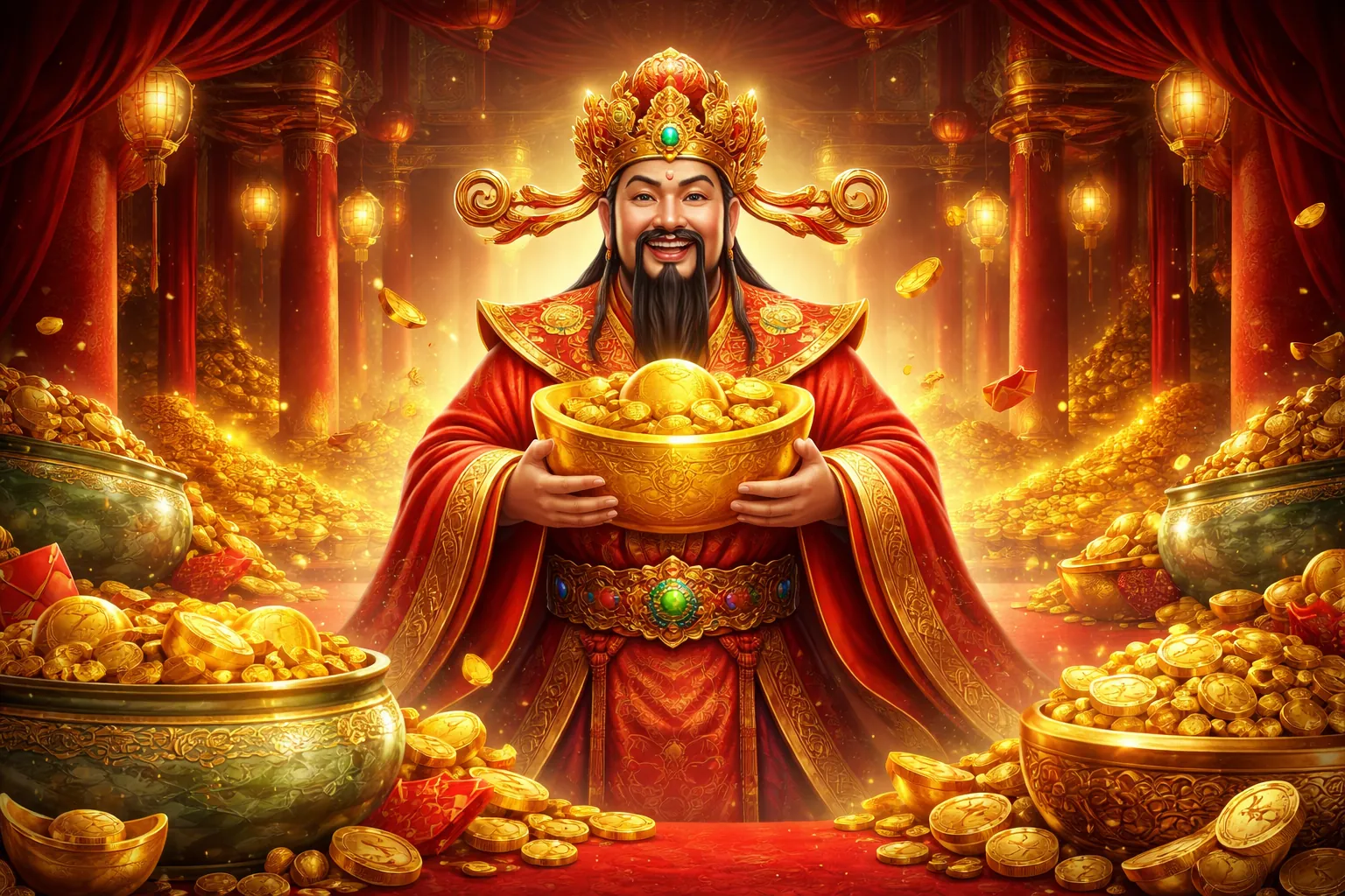 Trực tiếp HD