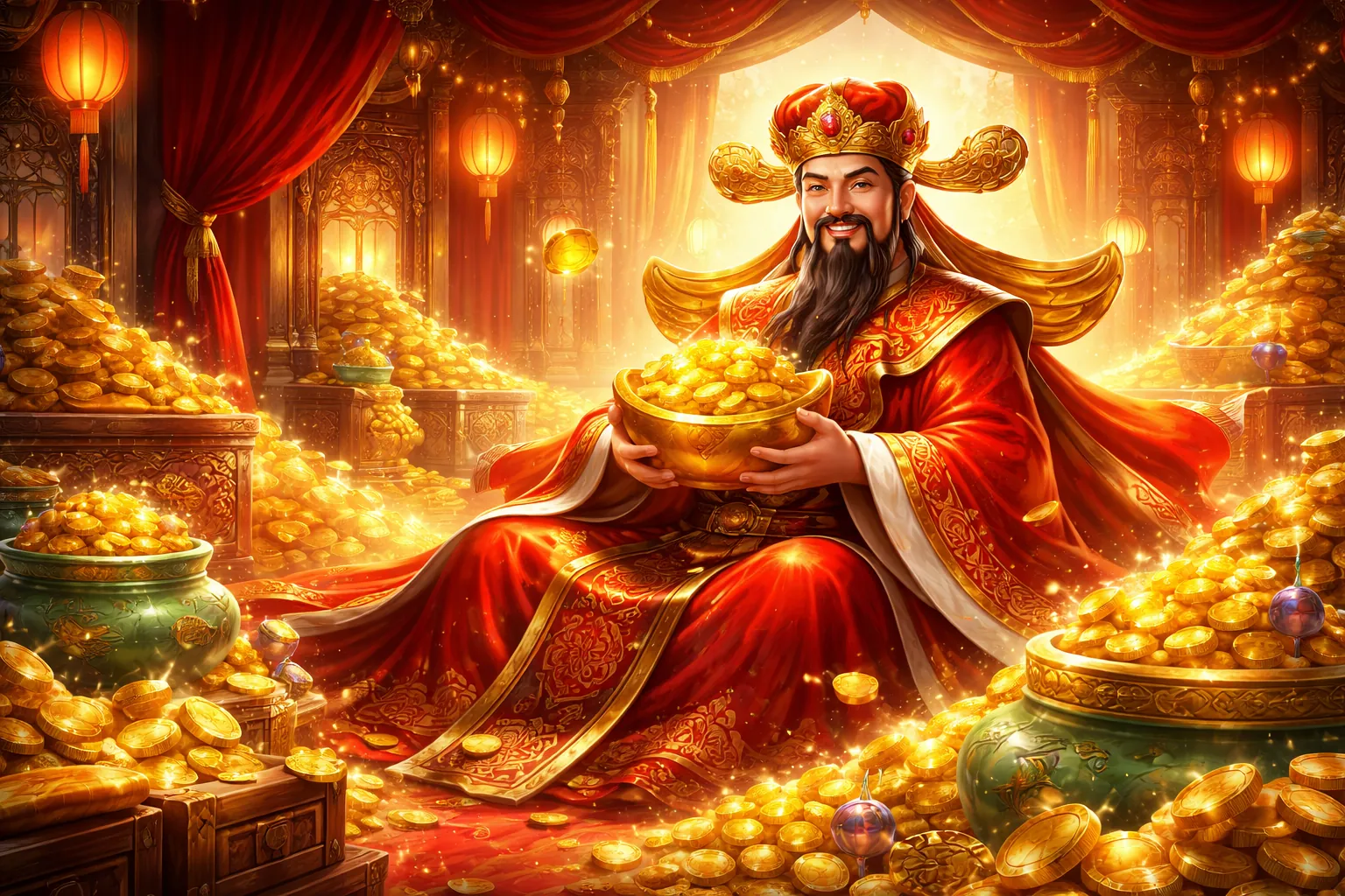 Cài đặt ứng dụng 98win trên iOS