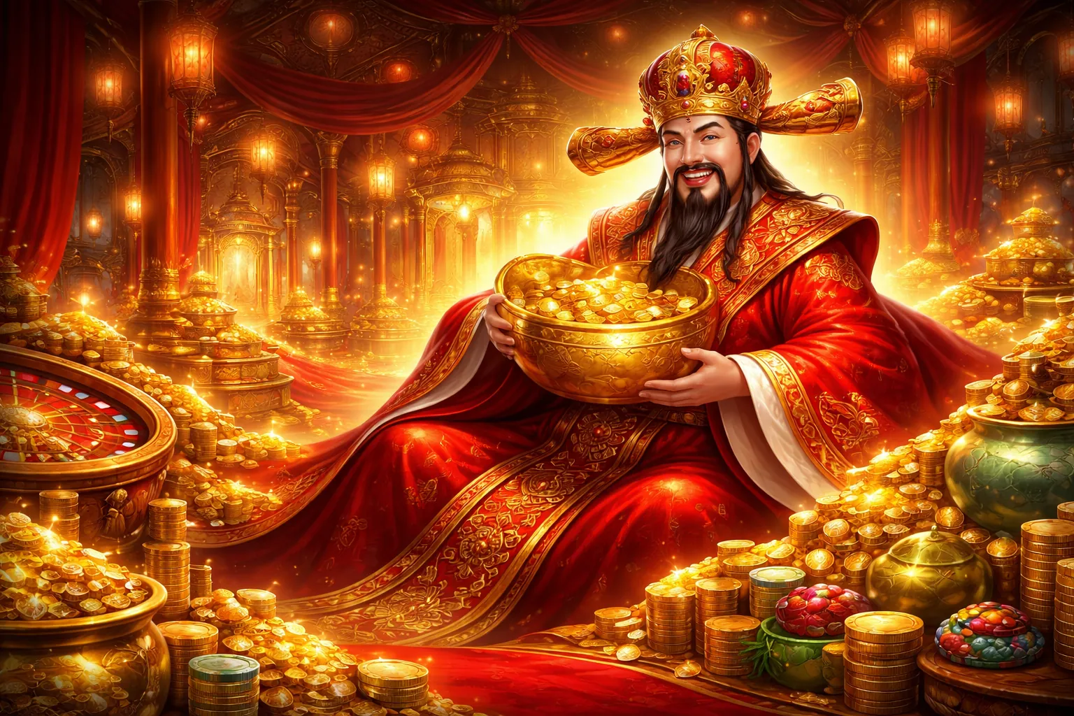 Chương trình VIP 98win App iOS với các cấp độ độc quyền