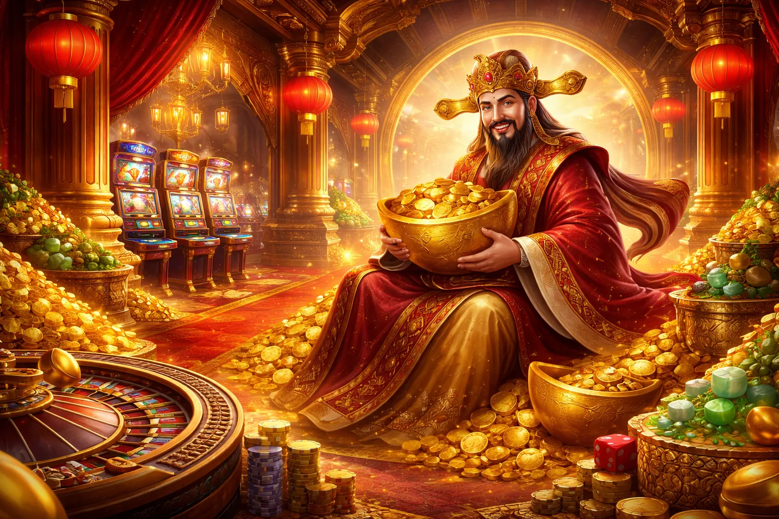 Bảo mật ứng dụng 98win iOS