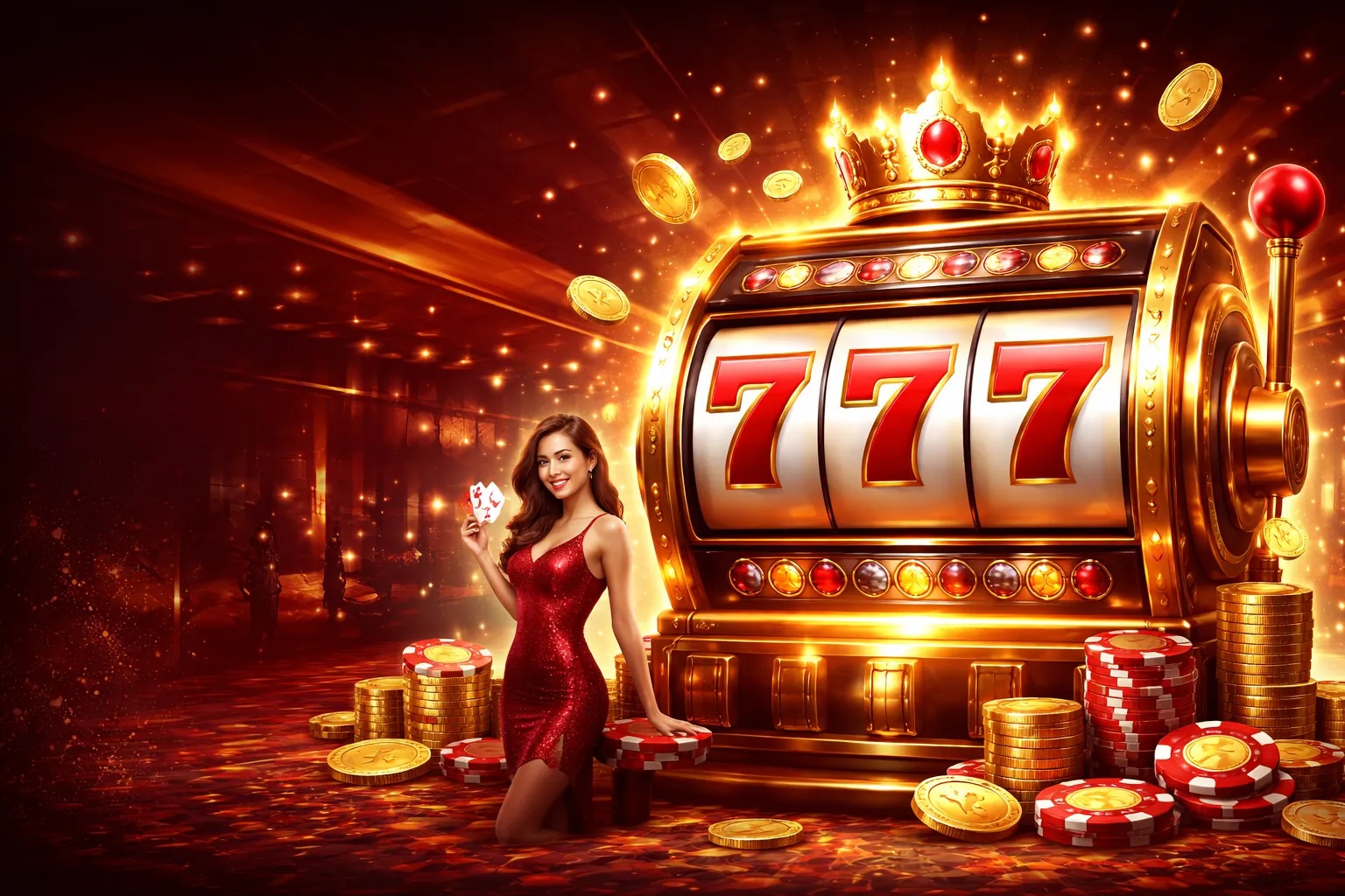 Hình ảnh giới thiệu 98win app ios