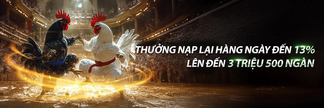 Ứng dụng 98win iOS chính thức