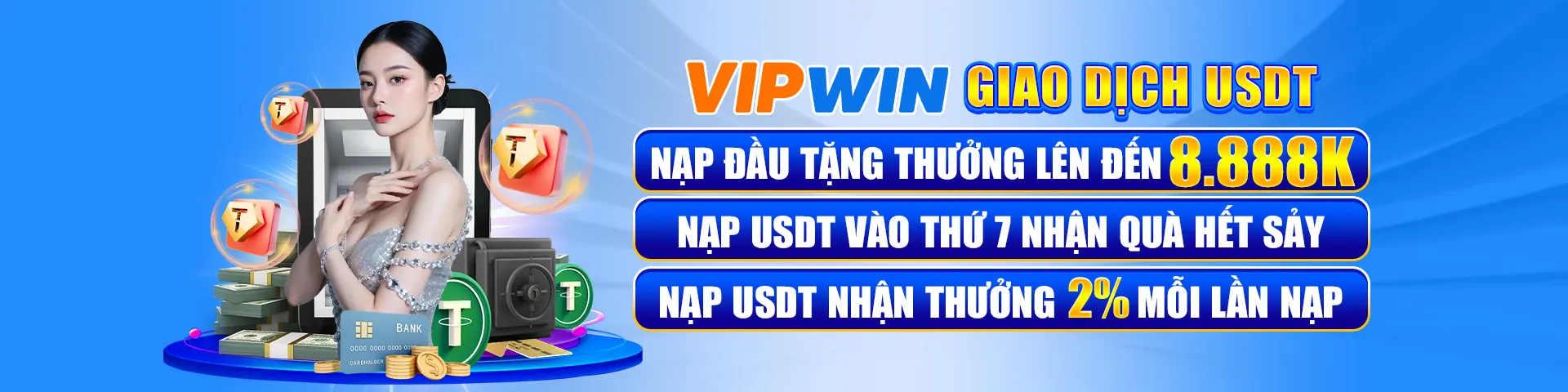 Biểu tượng bảo vệ dữ liệu và lá chắn an ninh trên nền xanh vàng của 98win app ios