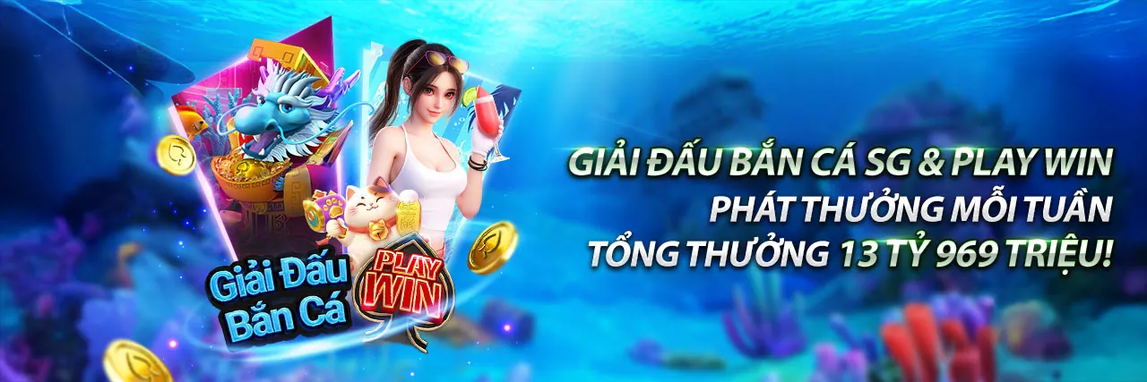 Giao diện đăng nhập an toàn của 98win App iOS
