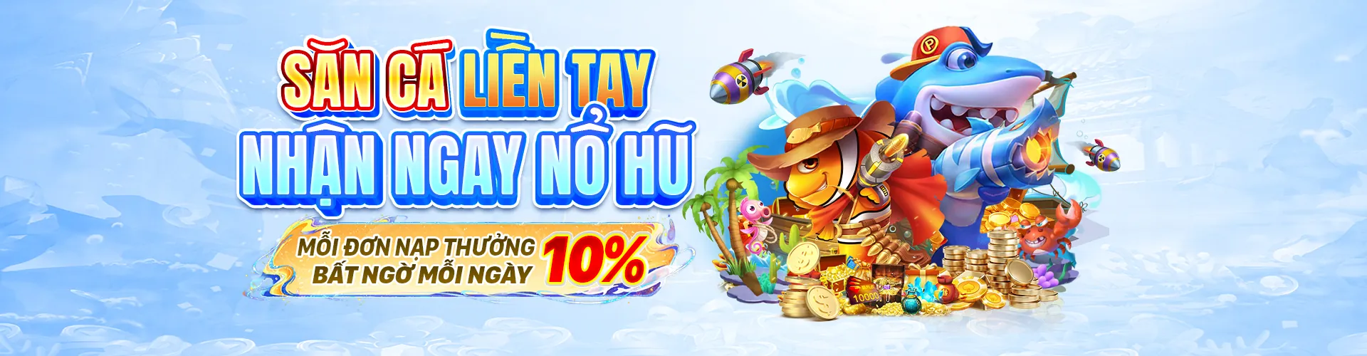 Hình ảnh chính Trung tâm hỗ trợ 98win iOS
