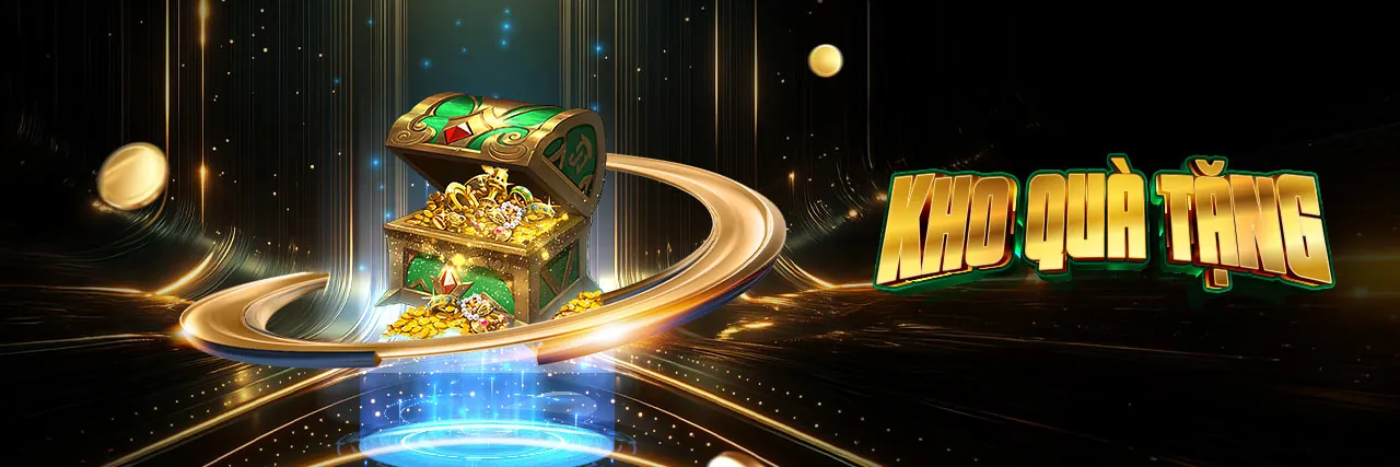 Hình ảnh chính game Bắn Cá 98win ứng dụng iOS