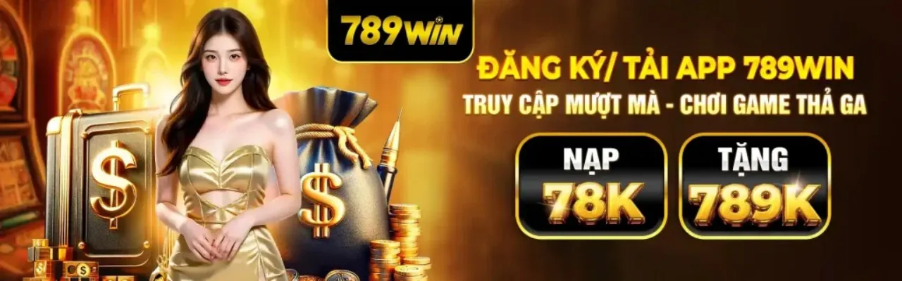 Ưu Đãi Hấp Dẫn 98win App iOS 2026