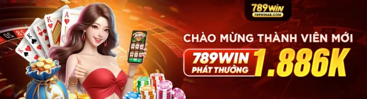 Hình ảnh chính về phương thức thanh toán an toàn của 98win App iOS