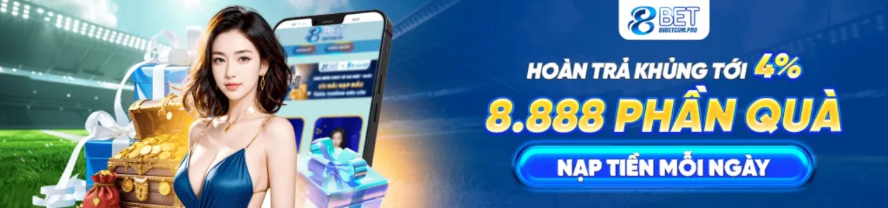 Giao diện ứng dụng 98win iOS trên điện thoại