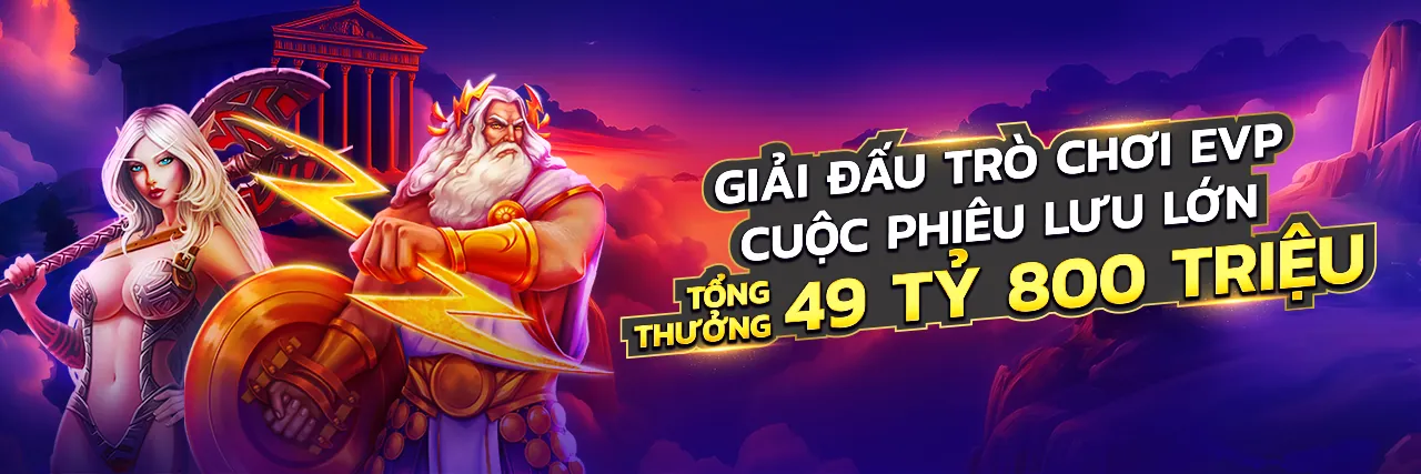 Sòng bạc trực tuyến 98win trên 98win App iOS