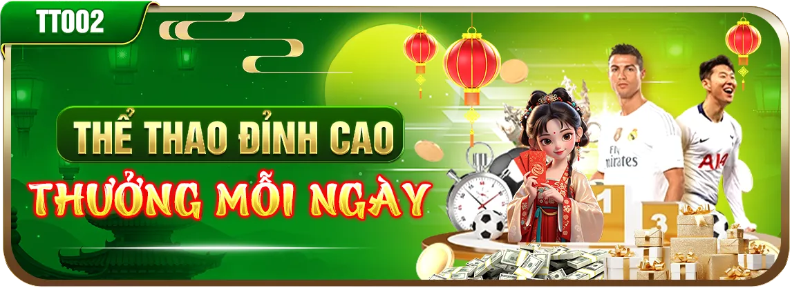 Hình ảnh chính sách cờ bạc có trách nhiệm của 98win App iOS