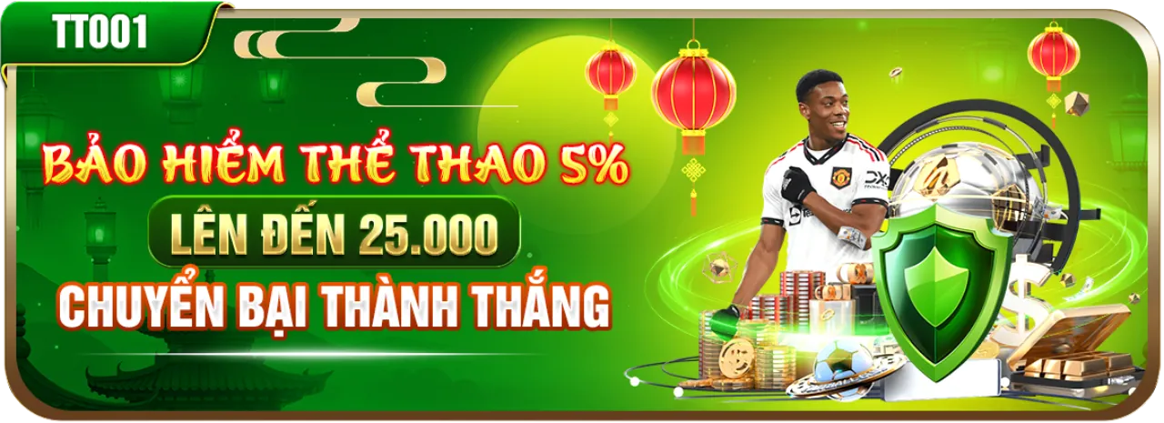 Trải nghiệm cá cược thể thao đỉnh cao trên 98win App iOS