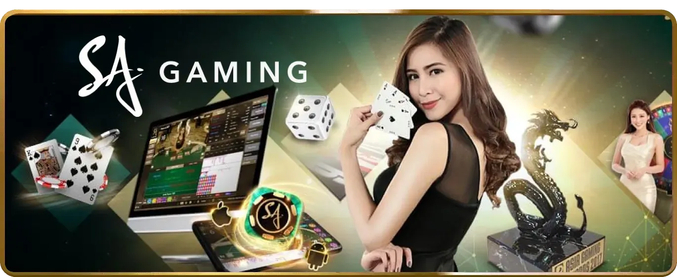 Giao diện người dùng 98win App iOS sau khi đăng nhập