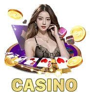Bảo mật tuyệt đối 98win