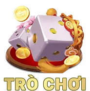 Khuyến mãi hấp dẫn 98win