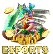 Tốc độ truy cập nhanh 98win