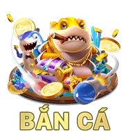 Hỗ trợ khách hàng 24/7 98win App iOS