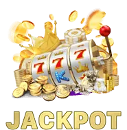 Bảo mật tối đa 98win App iOS