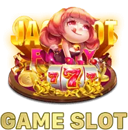 Giao diện thân thiện 98win