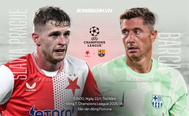 Biểu tượng Hỗ trợ Điện thoại 98win