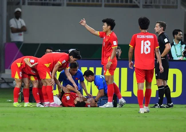 Hình ảnh minh họa quyền kiểm soát dữ liệu cá nhân của người dùng 98win App iOS