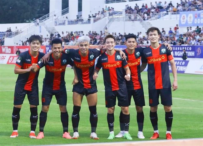 Truy cập trang chủ 98win