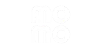 Ví điện tử Momo ZaloPay ViettelPay trên 98win App iOS
