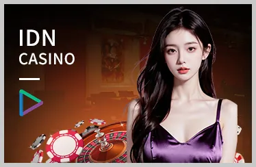 Trò chơi video slot