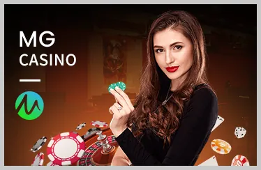 Giao diện cá cược đá gà trên 98win App iOS